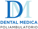 dental medica